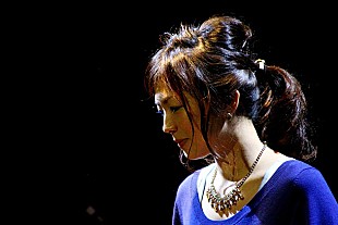 「熊木杏里×吉田山田2マンで陰陽グラデーション描く BiSメンも感激」