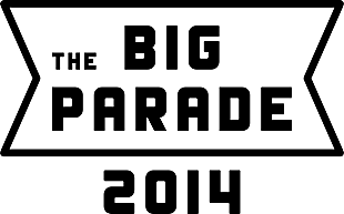 「カンファレンスやライブイベントによる複合フェスが9月に開催決定」