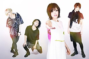 「蟲ふるう夜に 新作はMD仕様「劣等感を抱いても 他人が僕を決めようとも」」