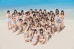 「AKB48 ニコ生特番に渡辺麻友、島崎遥香、川栄李奈、高橋朱里が生出演」