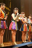 Ｃｈｅｅｋｙ　Ｐａｒａｄｅ「」3枚目/8