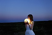 Aimer「Aimer 『ガンダムUC』主題歌の新曲で自己最高のTOP3入り」1枚目/4