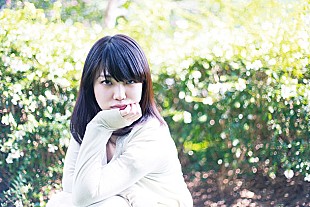 「イロメガネ 涙あり、喜びあり、激怒あり、感涙ありの初ミニアルバム発売」