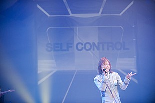 「TM NETWORK 小室哲哉も大暴れの千秋楽「THANKS The FANKS!!」次は今冬」