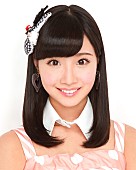 AKB48「柴田阿弥」12枚目/34