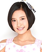 AKB48「兒玉遥」14枚目/34