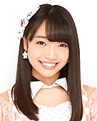 AKB48「二村春香」18枚目/34