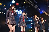 AKB48「」21枚目/34