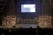 AKB48「」31枚目/34