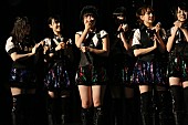 AKB48「」32枚目/34