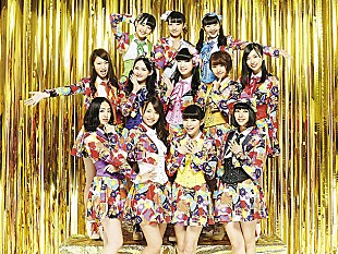「AKB48襲撃の余波？ avexアイドル専門レーベルが接触イベント中止を発表」