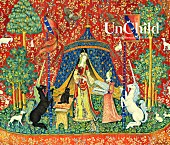 「SawanoHiroyuki［nZk］：Aimer アルバム『UnChild』　通常盤」4枚目/5