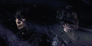 「NHKらしくない音楽番組『NiPPoN RockS』 第2弾放送にブンブン、クリープハイプら」