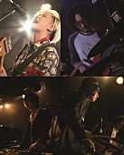 ＦＬＯＷＥＲ　ＦＬＯＷＥＲ「FLOWER FLOWER 橋本愛主演の映画『リトル・フォレスト』の主題歌書き下ろし」1枚目/2