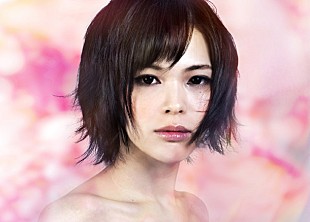 「蟲ふるう夜に SuG×BiS【異端児フェス】OA参戦 ファン不在の戦い」