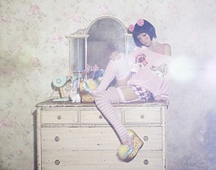 「ハナエ 8/30フェス開催決定＆2.5Dでブッキングなどの近況報告を」