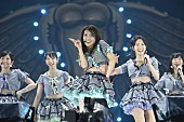 AKB48「」26枚目/51