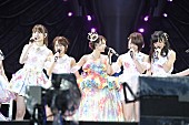 AKB48「」29枚目/51