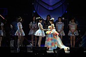 AKB48「」36枚目/51