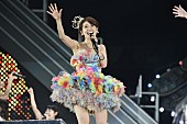 AKB48「」39枚目/51