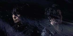 「ブンブンサテライツ 新ビジュアル＆新曲映像公開＆7/2ACIDMANと激突」