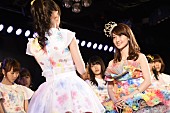 AKB48「」15枚目/22