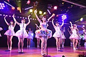 AKB48「」18枚目/22