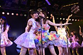 AKB48「」19枚目/22