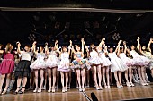 AKB48「」22枚目/22