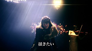 「もどかしい股間のかゆみを歌に、T.M.Revolution話題のCMソング配信」