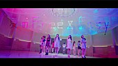 乃木坂４６「」3枚目/3