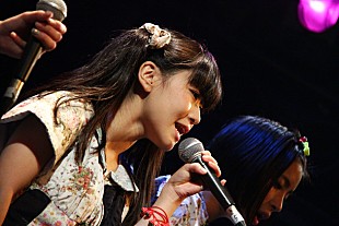 「Vampillia 解散前のBiS/戸川純と“いいにおいのする”饗宴 名曲再現も」