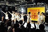 東京パフォーマンスドール「」4枚目/12