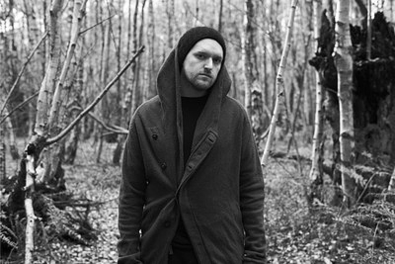 Sohn（ソン）、UK名門4ADから登場した新星を見逃すな