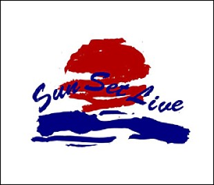 「福岡の夏大本命【SUNSET LIVE 2014】が出演アーティストを発表」