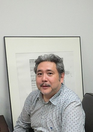 「バリトン堀内康雄×テノール西村悟、名曲揃いのジョイントコンサート」