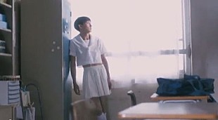 「 神聖かまってちゃん の子誕生日である本日、新曲先行配信＆MVトレーラー公開」