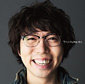 高橋優「」5枚目/5