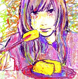 「0.8秒と衝撃。 新レーベルHAGATAへの移籍発表、9月に新作リリース」