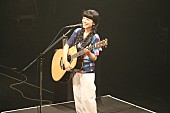 miwa「miwa 【アコギッシモ3】福岡で終幕、全都道府県制覇に向け前進」1枚目/5