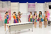 Ｃｈｅｅｋｙ　Ｐａｒａｄｅ「」3枚目/5