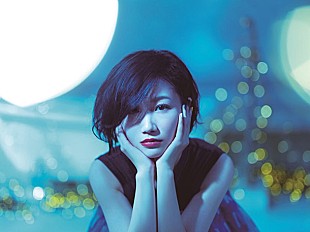 「大塚 愛 光る自転車で中華街など快走「田辺くん（監督）、good job！」」