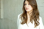 後藤真希「」2枚目/2