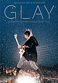 GLAY「」6枚目/7