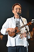 小田和正「」2枚目/3