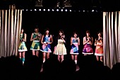 AKB48「」5枚目/7