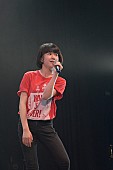 中川翔子「」10枚目/122