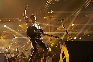 「長渕剛 NHK『SONGS』でファンと1対1のトークセッション＆弾き語り」