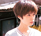 川本真琴「川本真琴 傑作アルバム2タイトルを復刻リリース＆週末には13年ぶりのTV出演」1枚目/2