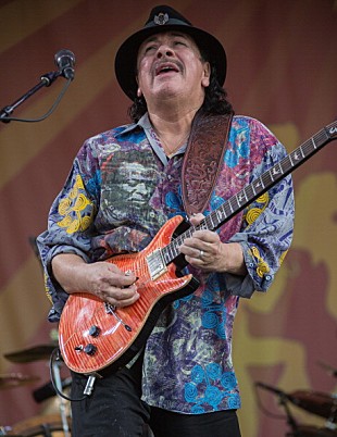 「ワールドカップ公式アンセム、批判を集めるピットブルの曲をしのぐ（!?）MV公開」